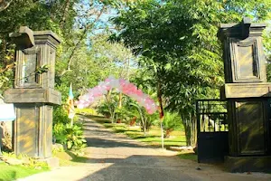 Egodawatta Hill Side Hotel image