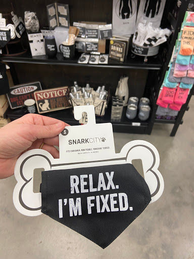 Liquor Store «Canby Liquor Store 122», reviews and photos, 426 NW 1st Ave, Canby, OR 97013, USA