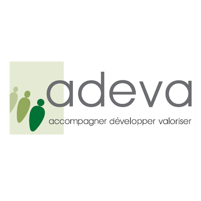Adeva à Bidart