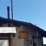 Photo n°2 de l'avis de danilo.r fait le 10/09/2023 à 15:40 sur le  OSTERIA DA MARI' à Colletto