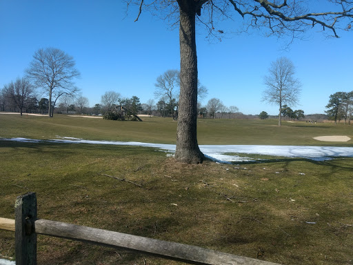 Golf Club «Swan Lake Golf Club», reviews and photos, 388 River Rd, Manorville, NY 11949, USA