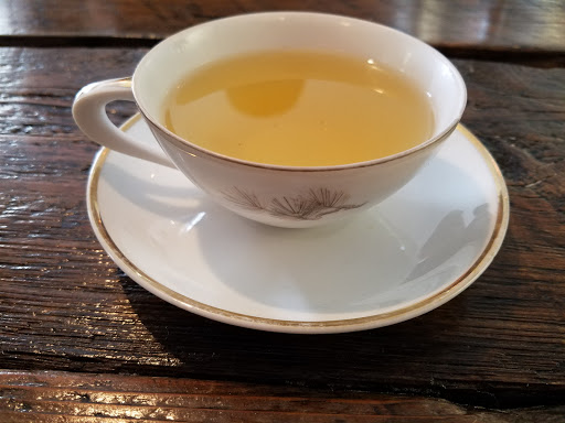 Cafe «Porcellino’s Craft Butcher», reviews and photos, 711 W Brookhaven Cir, Memphis, TN 38117, USA