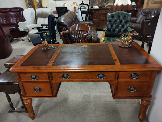 Royal Holland Bútor Kft. - Bútorbolt