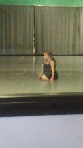 Dance School «MJM Studios», reviews and photos, 5796 Constitution Dr, Florence, KY 41042, USA