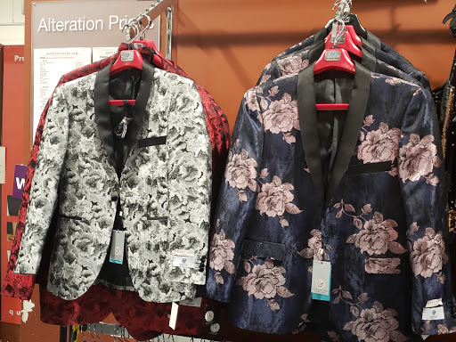 Clothing Store «K&G Fashion Superstore», reviews and photos, 1294 Mt Zion Rd, Morrow, GA 30260, USA