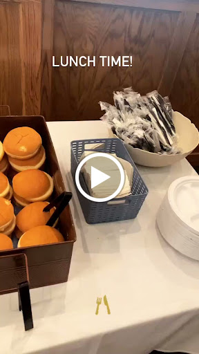 Used Car Dealer «Webb Auto Outlet», reviews and photos, 10926 SW Hwy, Palos Hills, IL 60465, USA