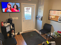 Protech Automotive and Tire - Photo 4 - Car repair in Conway, SC, Myrtle Beach