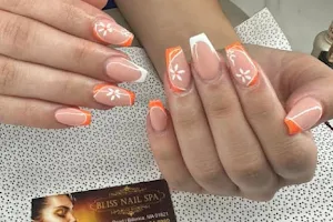 Bliss Nail Spa image