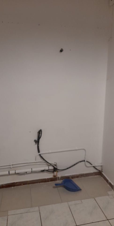 Photo n° 10 de l'avis de Pascal.o fait le 10/12/2021 à 16:05