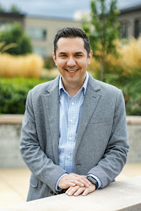 Matt Urlacher - RE/MAX Alliance - Photo 2 - Car repair in Boulder, CO, Arvada