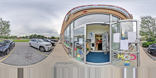 Day Care Center «Little Bird Daycare», reviews and photos, 7524 W 103rd St, Bridgeview, IL 60455, USA