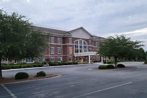 Pinehurst Medical Clinic Pulmonology - Fayetteville image