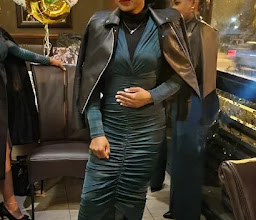 New York Restaurant Bloemfontein photo