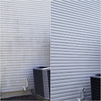 Aqua ProWash - Photo 9 - Car repair in , Akron