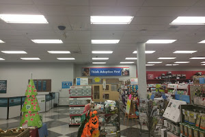 Petco