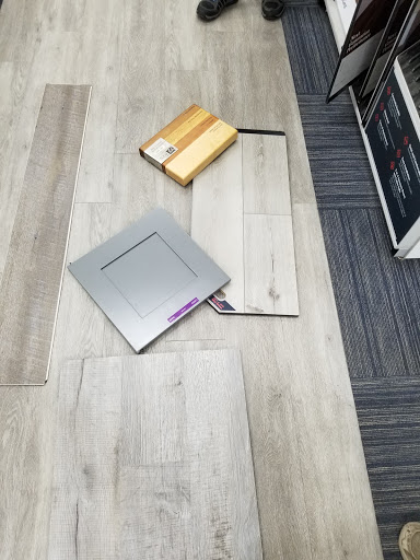 Hardware Store «Coakley Carpet One Ace Hardware», reviews and photos, 2535 NY-68, Canton, NY 13617, USA