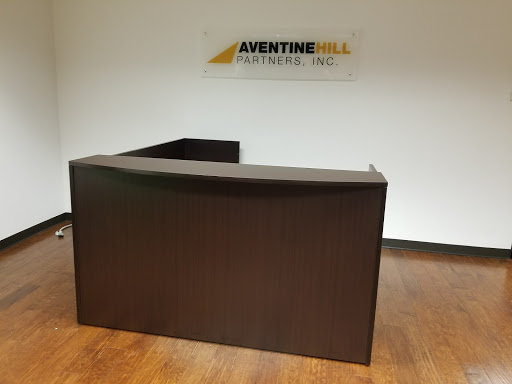 Office Furniture Store «Office Furniture Warehouse», reviews and photos, 6127 San Pedro Ave, San Antonio, TX 78216, USA