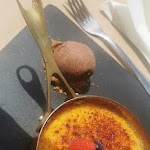 Photo n°1 de l'avis de Daniel.o fait le 29/08/2022 à 19:42 sur le  Areia Restaurante à Paços de Ferreira