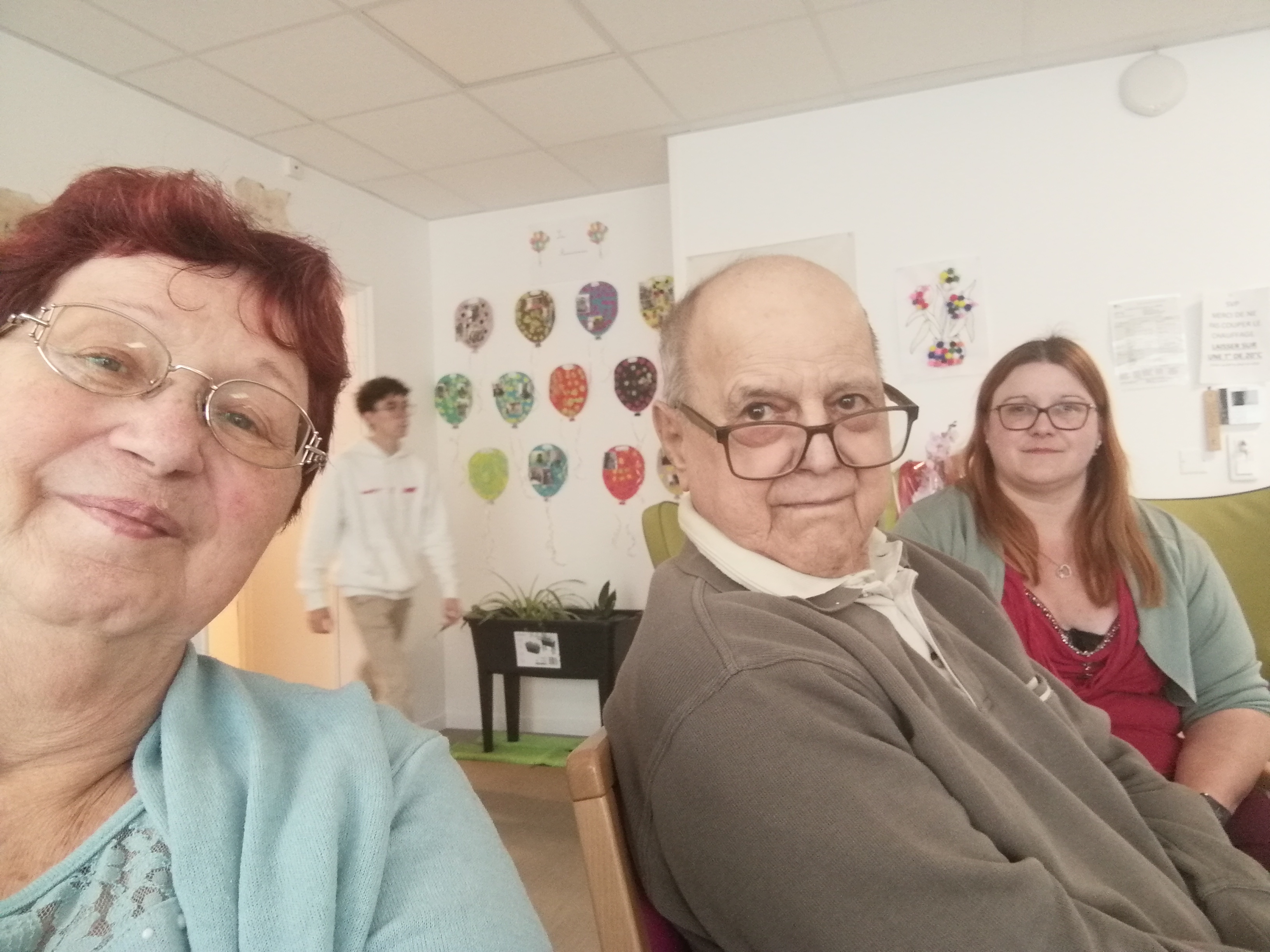 Photo n° 1 de l'avis de Martine.I fait le 15/02/2024 à 13:43