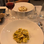 Photo n°2 de l'avis de Sara.e fait le 05/11/2023 à 17:02 sur le  Vin Bistrot | Ristorante Moncalieri à Moncalieri