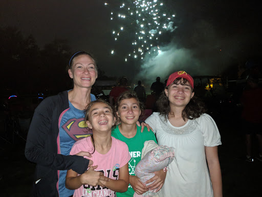 Golf Club «Panorama Golf Club», reviews and photos, 73 Greenbriar Dr, Conroe, TX 77304, USA