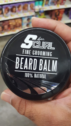 Department Store «Walmart Supercenter», reviews and photos, 300 Clinic Dr, Hopkinsville, KY 42240, USA