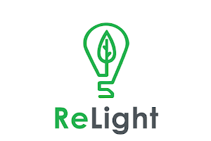 Relight Solutions