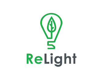 Relight Solutions