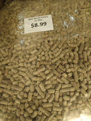 Grocery Store «American Discount Foods», reviews and photos, 1360 W Southern Ave, Mesa, AZ 85202, USA