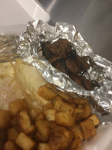 Community Center «Boxford Community Center», reviews and photos, 7 Elm St, Boxford, MA 01921, USA