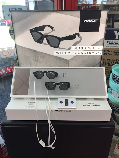 Appliance Store «P.C. Richard & Son», reviews and photos, 2229 NY-347, Stony Brook, NY 11790, USA