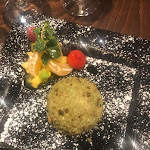 Photo n°2 de l'avis de Lutz.e fait le 25/10/2018 à 18:25 sur le  Ferrucci Winebar - Darmstadt à Darmstadt