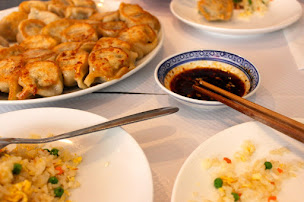 Photo n°19 de Xiang Piao Piao à Paris ()