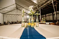 Connor & Co. - Car repair in Cordova, TN, Memphis - Rated 4.9/5