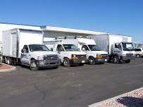 Air Central Heating & Cooling - Photo 3 - Car repair in Yuma, AZ, Yuma
