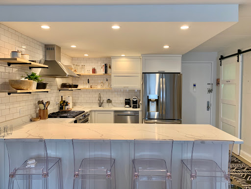 Appliance Store «APPLIANCE DRIVEN INC», reviews and photos, 150 N MacQuesten Pkwy, Mt Vernon, NY 10550, USA