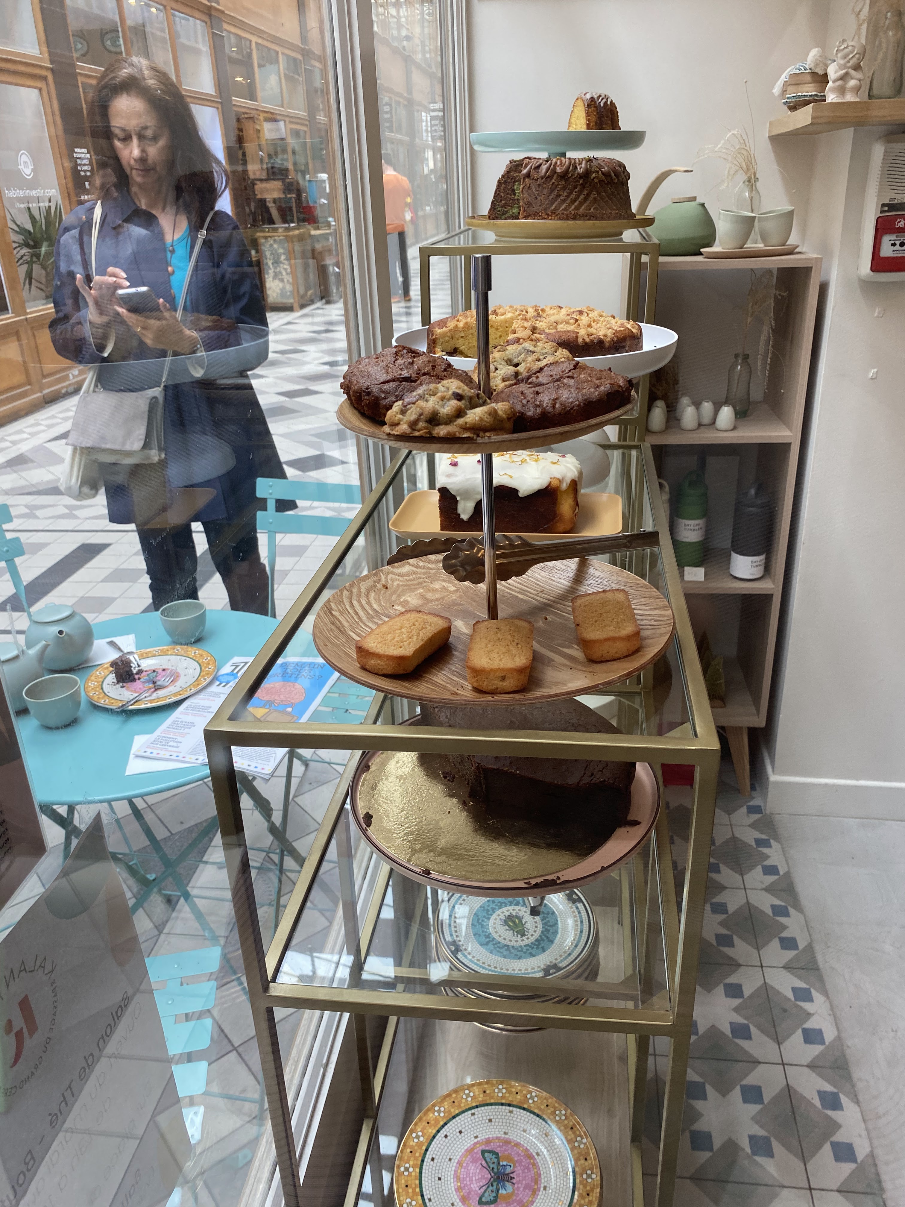 Photo n° 2 de l'avis de Sara.a fait le 01/09/2023 à 17:39