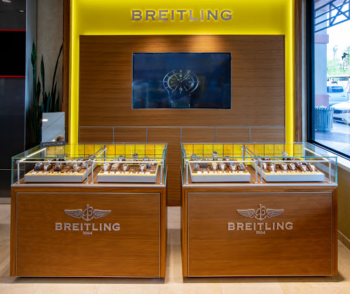 Jewelry Store «T-Bird Jewels Jewelry Store», reviews and photos, 1990 Village Center Cir, Las Vegas, NV 89134, USA