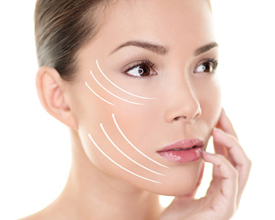 Benjamin G. Swartout, Facial Plastic Surgery image