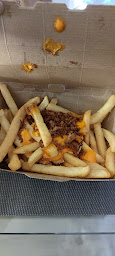 Photo n°19 de Burger King à Agneaux ()