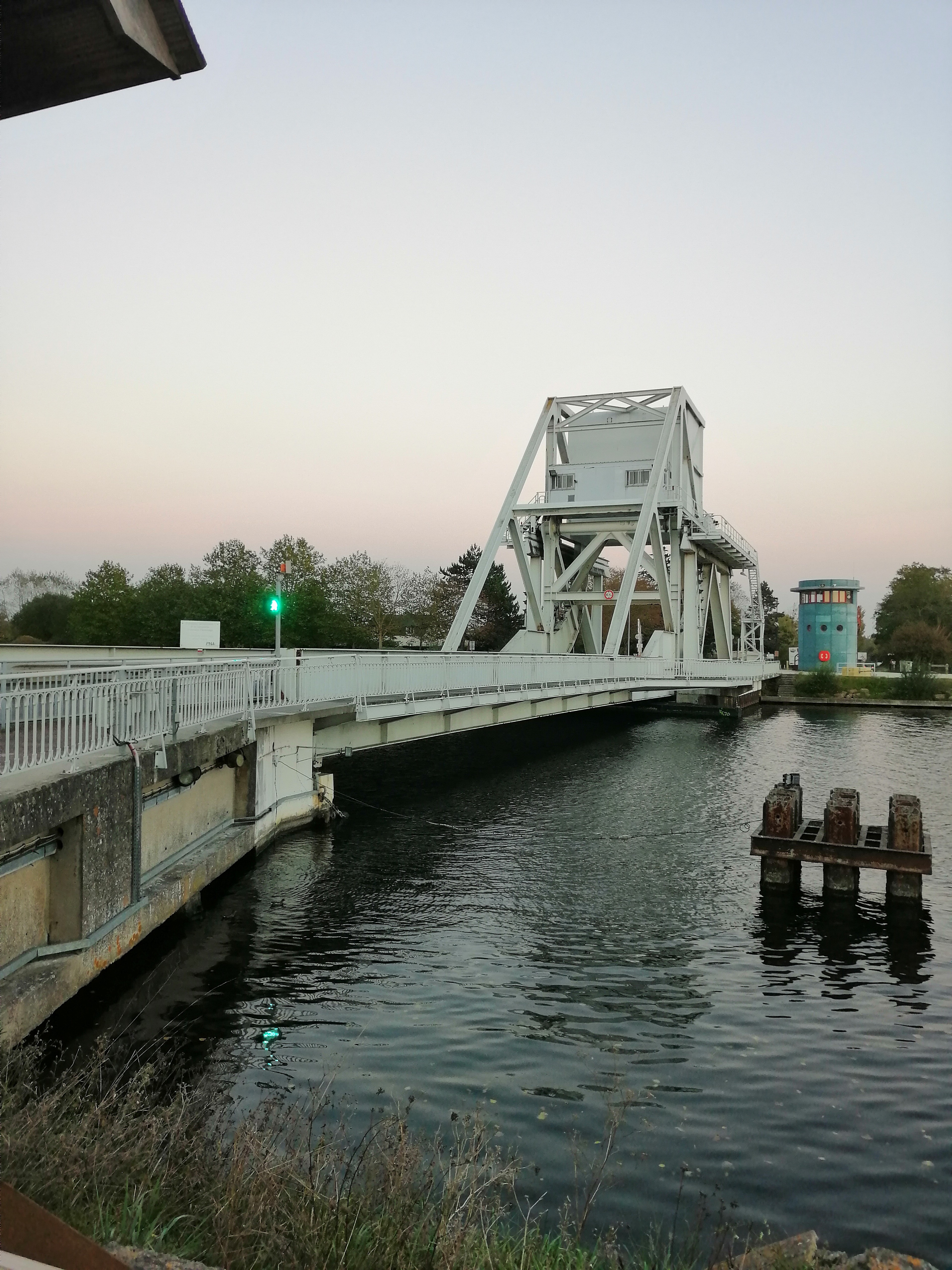 Photo n° 3 de l'avis de Pascal.a fait le 18/05/2019 à 14:37