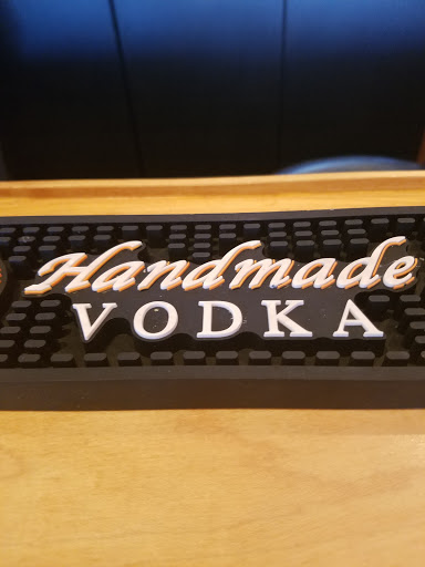 Movie Theater «The Kress Cinema & Lounge», reviews and photos, 817 8th Ave, Greeley, CO 80631, USA