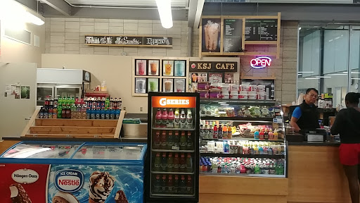 Community Center «Firstenburg Community Center», reviews and photos, 700 NE 136th Ave, Vancouver, WA 98684, USA