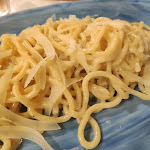 Photo n°5 de l'avis de Diana. fait le 05/09/2022 à 20:13 sur le  Fratelli La Bufala à Reggio Calabria