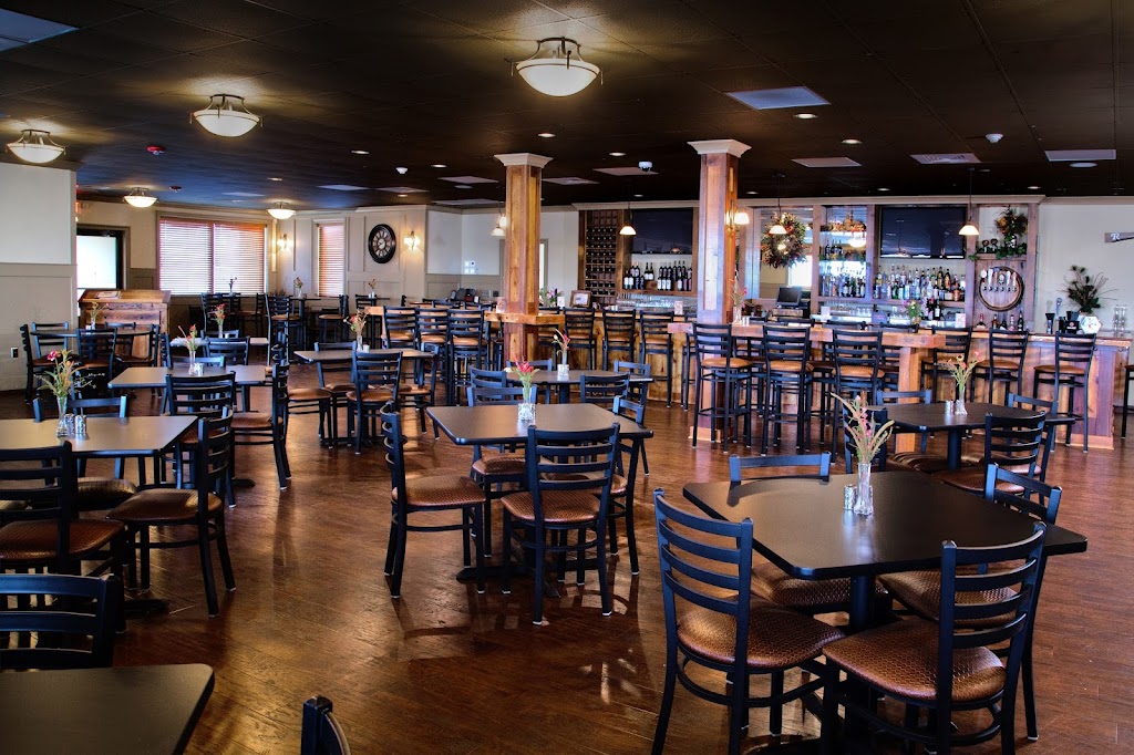 Hoffmans All American Grill Hagerstown, MD 21740 Menu, Reviews