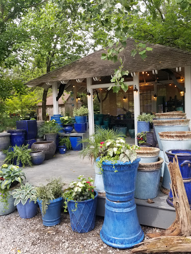 Moore & Moore Garden Center