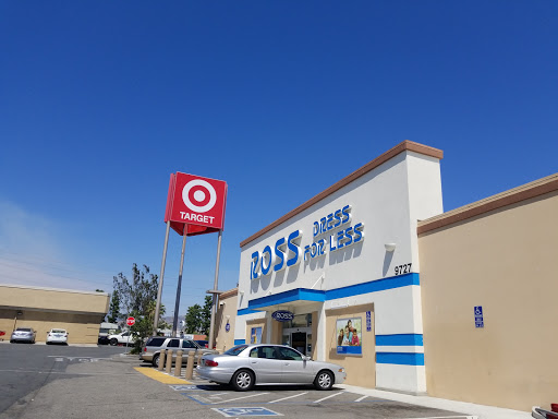 Ross Dress for Less, 9727 Laurel Canyon Blvd, Arleta, CA 91331, USA, 