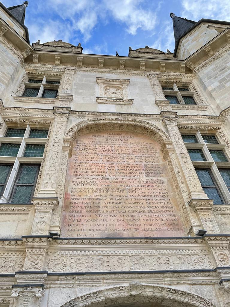 Photo n° 1 de l'avis de Hélène.t fait le 13/10/2022 à 14:05