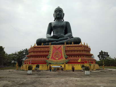 Wat Sangmakkhiyaram