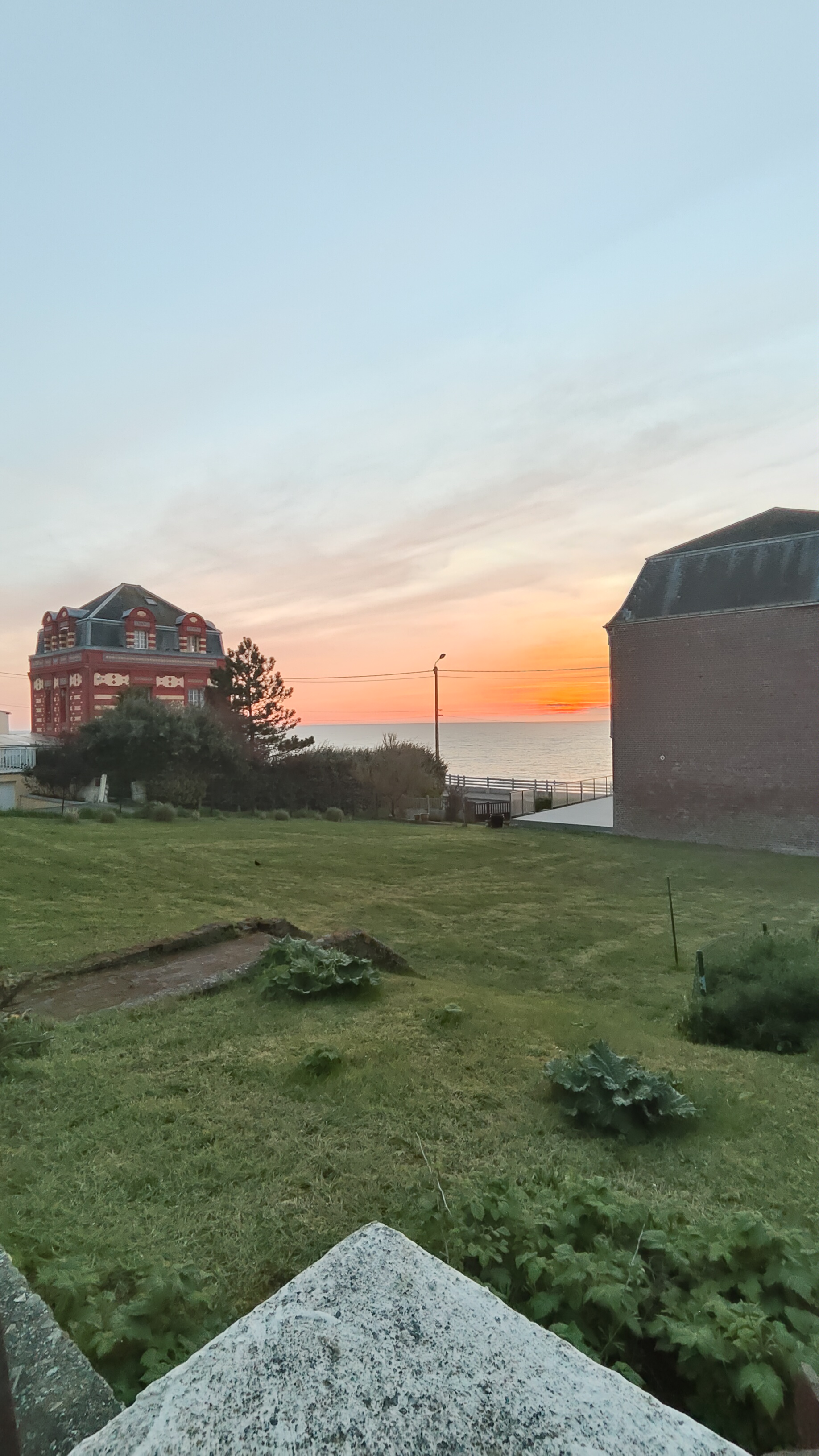 Photo n° 1 de l'avis de Rogier.a fait le 28/04/2023 à 19:35